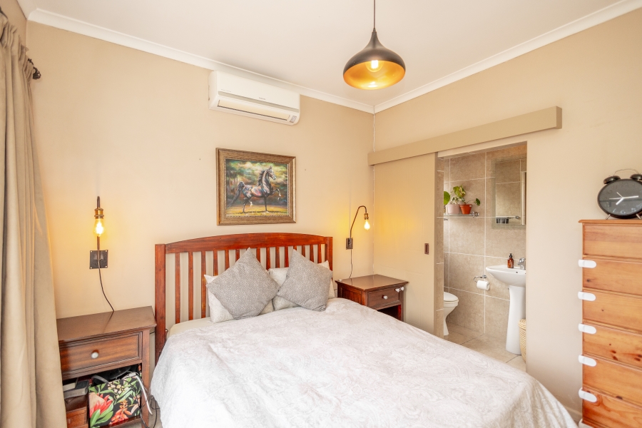 3 Bedroom Property for Sale in Protea Heights Western Cape